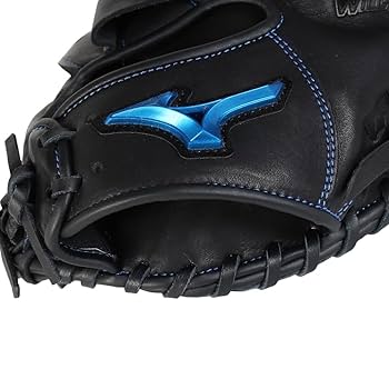 ミズノ 少年軟式用グラブ 捕手用 野球グローブ ジュニア キャッチャーミット ミズノ（MIZUNO）（キッズ）少年軟式用グラブ 捕手用 野球